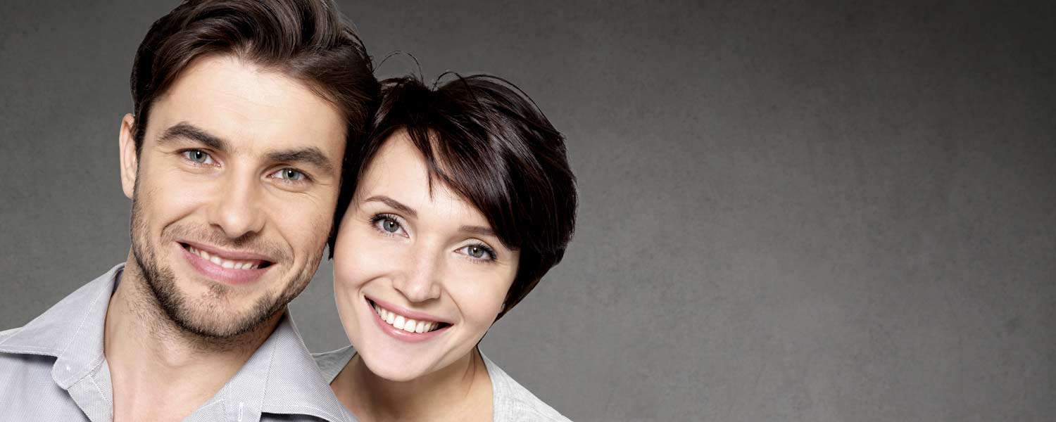 Blépharoplastie Chirurgie des Paupières