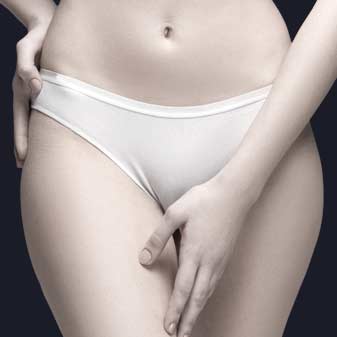 Chirurgie intime Lille Chirurgie intime Lille