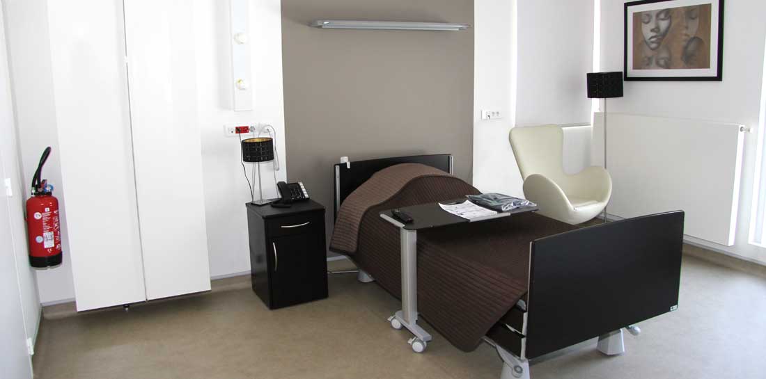 Clinique Clemenceau Chirurgie Esthétique Clinique Clemenceau Chirurgie Esthétique Lille