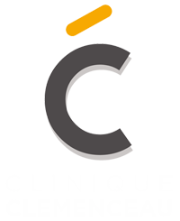 Clinique Clemenceau Lille
