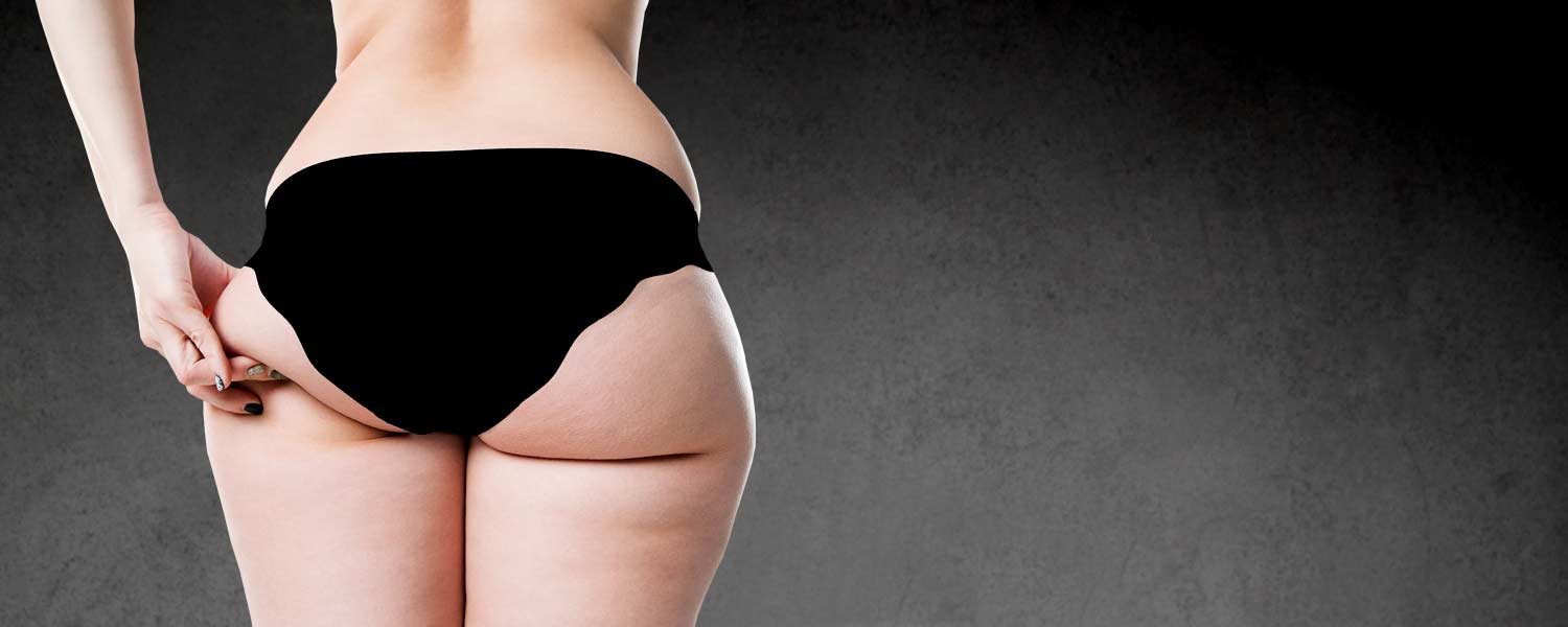 Culotte de Cheval Lille