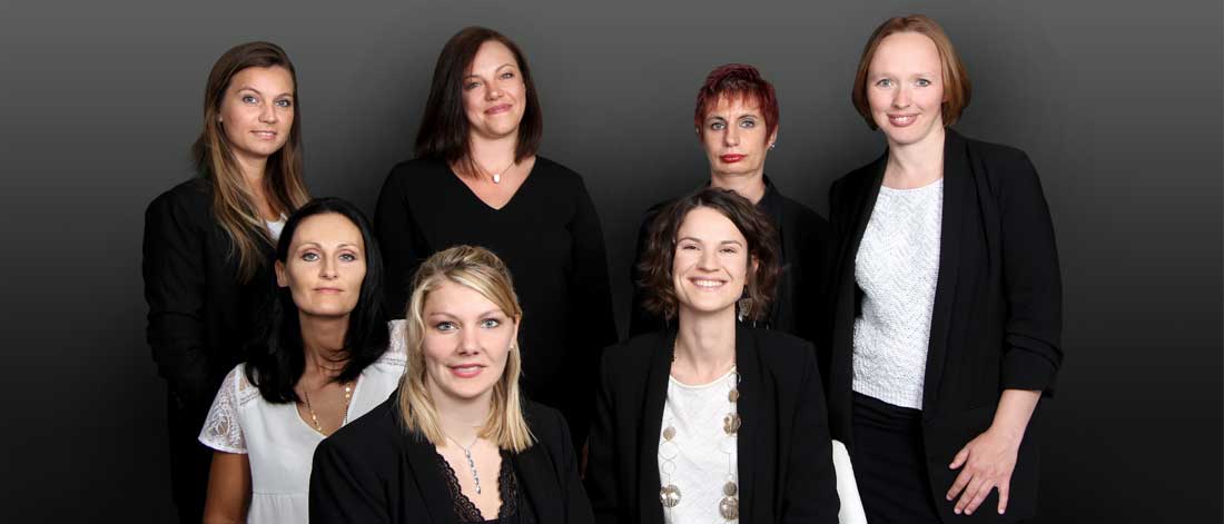 Equipe-Clemenceau
