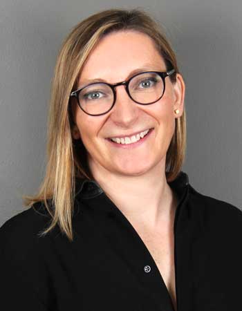 Dr Julie Hecq Médecine Esthétique Lille Dr Julie Hecq Médecine Esthétique Lille