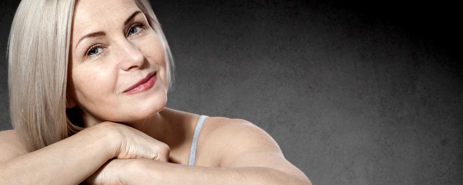 Lifting du visage à Lille et Arras - Clinique Clémenceau