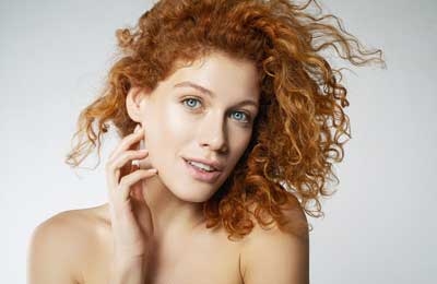 Médecine Esthétique Visage Lille-Lille Médecine Esthétique Visage Lille