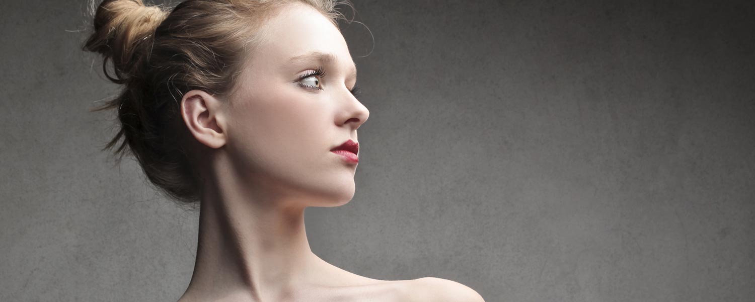 Rhinoplastie Lille Arras