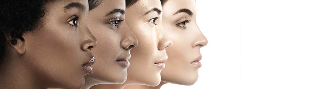 Rhinoplastie Médicale Lille Clinique Clemenceau Rhinoplastie Médicale Lille Clinique Clemenceau
