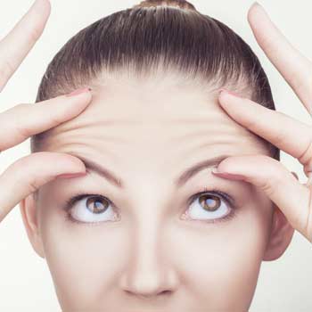 Toxine Botulique Lille Clinique Clemenceau