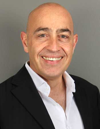 Dr André Elia Chirurgie Esthétique Lille