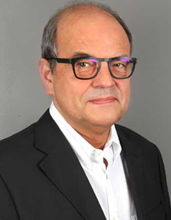 Dr Patrick Février Chirurgie Esthétique Lille Dr Patrick Février Chirurgie Esthétique Lille