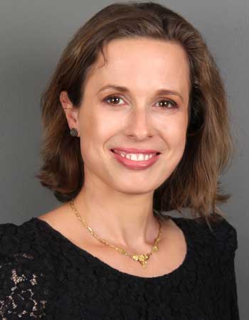 Dr Anne Caroline Joire Médecine Esthétique Lille Dr Anne Caroline Joire Médecine Esthétique Lille