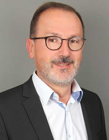 Dr Frédéric Laurent Chirurgie Esthétique Lille Dr Frédéric Laurent Chirurgie Esthétique Lille
