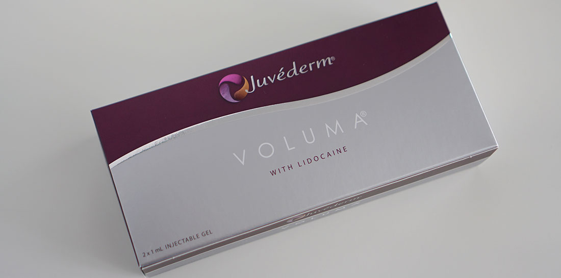 L'acide hyaluronique Juvederm, Clinique Clémenceau à Lille et Arras