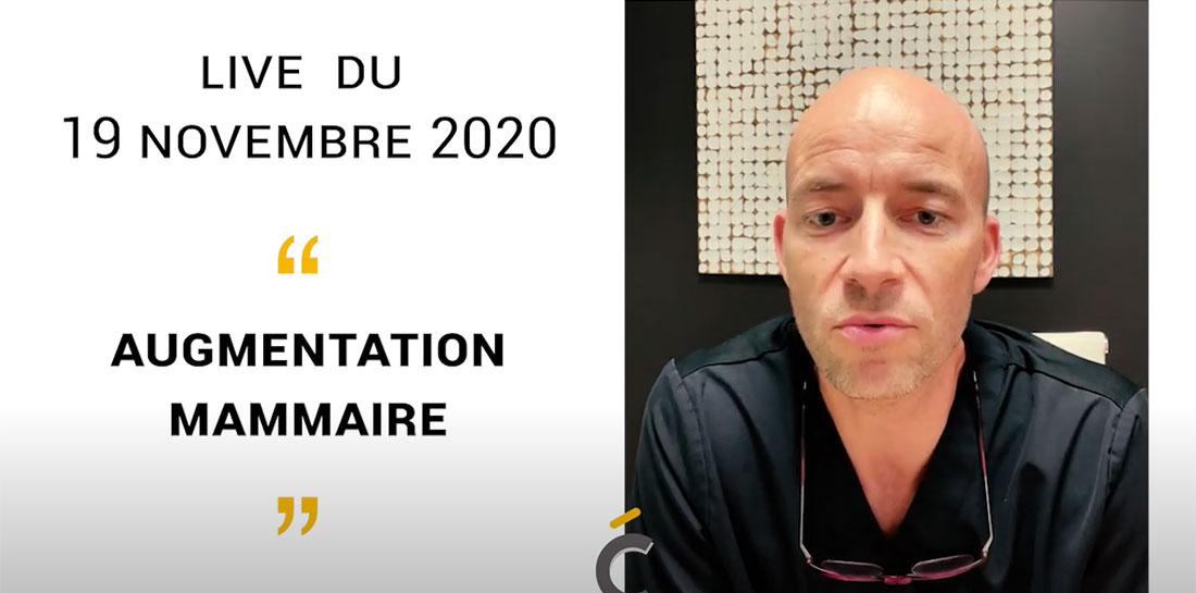 Augmentation mammaire à Lille et Arras - Clinique Clémenceau