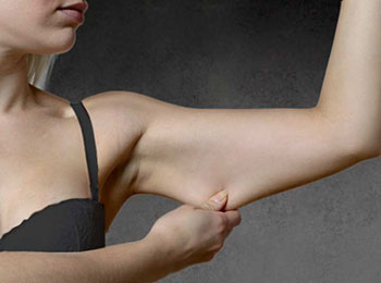 cryolipolyse des bras lille clinique clemenceau coolsculpting
