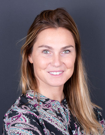 dr-alexandra-maertens-chirurgien-plasticien-clinique-clemenceau-lille Dr Anne Caroline Joire Médecine Esthétique Lille
