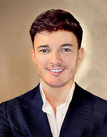 Dr-Samy-David-medecin-esthetique-clinique-clemenceau-lille Dr Patrick Février Chirurgie Esthétique Lille