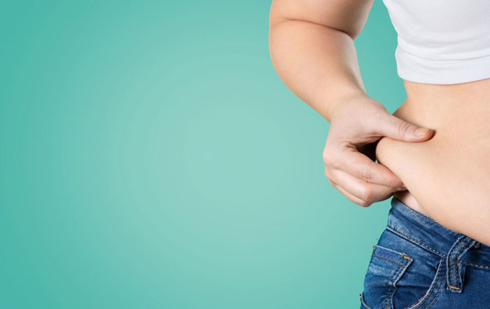 La différence entre l'abdominoplastie et la liposuccion à la Clinique Clemenceau Lille