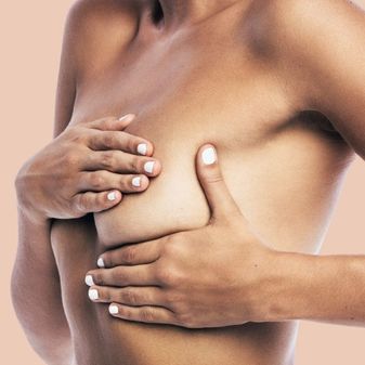 Lipofilling des seins Lille