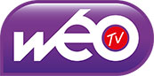 Weo