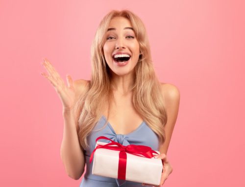 Fête des Mères : Quelques idées cadeaux pour lui faire plaisir !