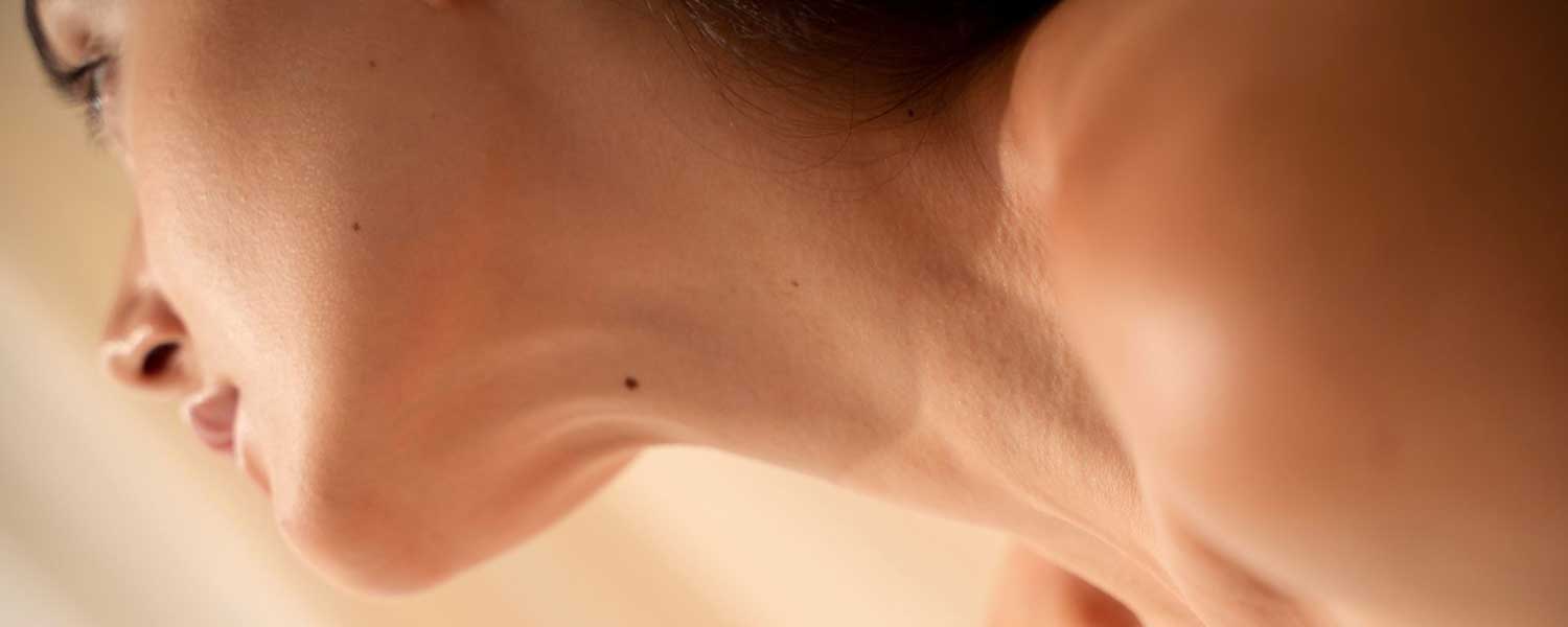 Radiofréquance microneedling à Lille à la Clinique Clemenceau