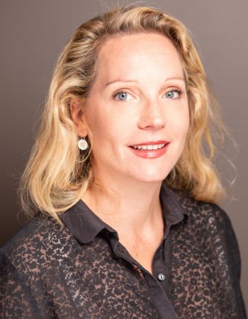 dr-delbaere-clinique-clemenceau Dr Anne Caroline Joire Médecine Esthétique Lille