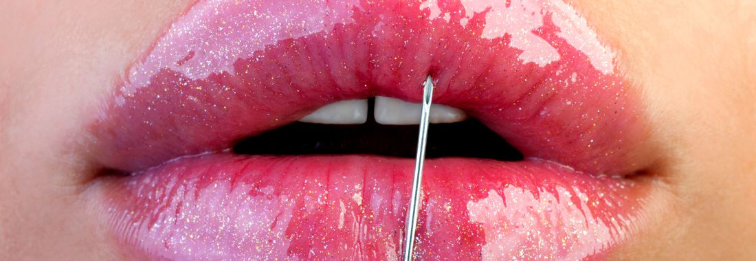 Injections illégales : le scandale des « Fake Injectors » | Clinique ...
