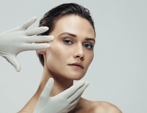 Injections illégales : le scandale des « Fake Injectors »