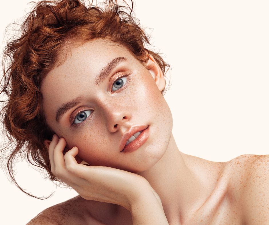 medecine-esthetique-le-visage-clinique-clemenceau Médecine Esthétique Visage Lille