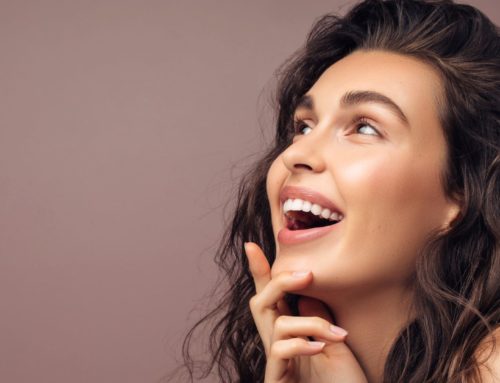Nos soins phares pour la rentrée