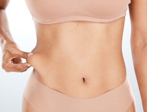 Tout savoir sur la lipoaspiration