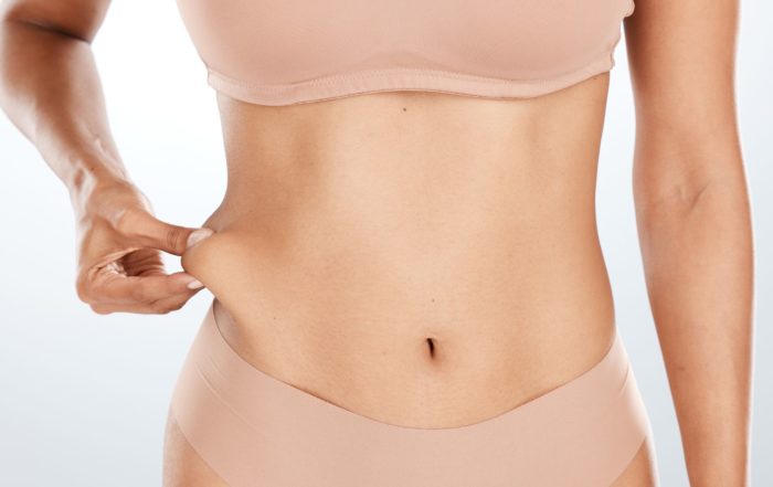 Lipoaspiration à la Clinique Clemenceau Lille