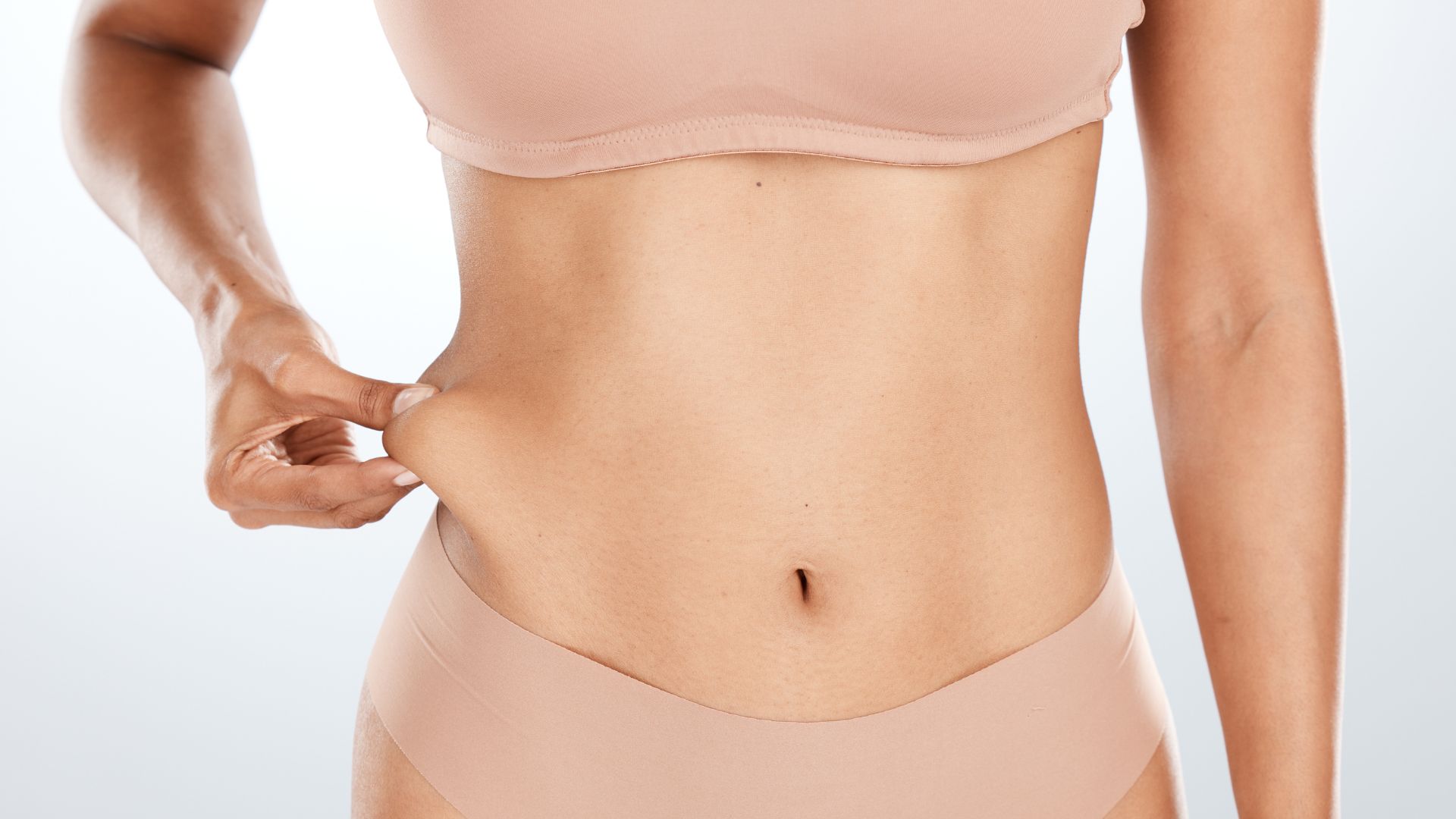 Lipoaspiration à la Clinique Clemenceau Lille