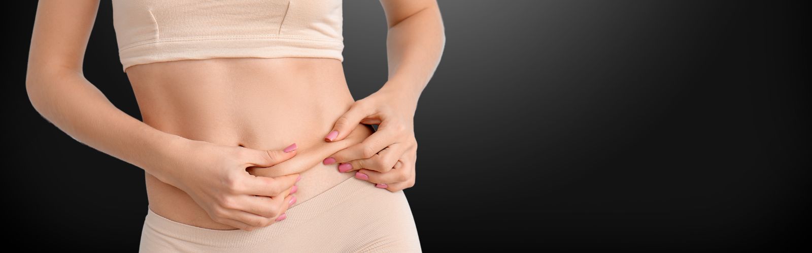 Lipoaspiration ou Liposuccion à la Clinique Clemenceau