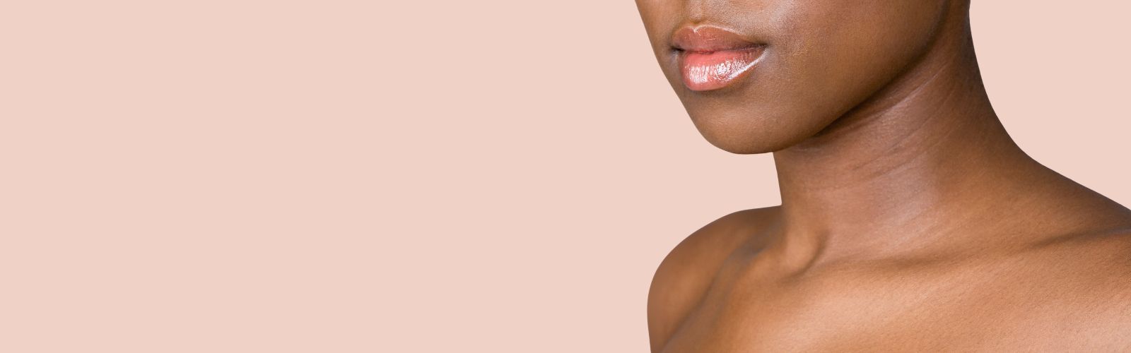 Radiofréquence Microneedling Potenza à la Clinique Clemenceau à Lille