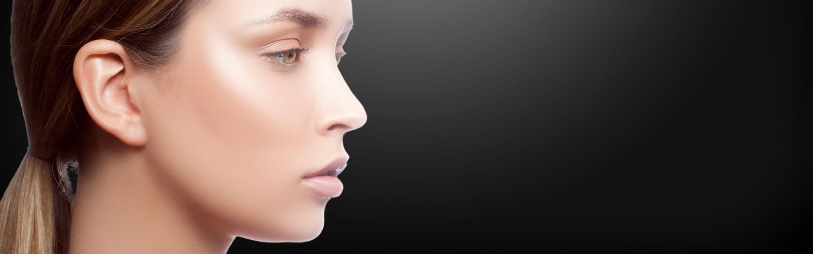 Rhinoplastie à la Clinique Clemenceau de Lille et Arras