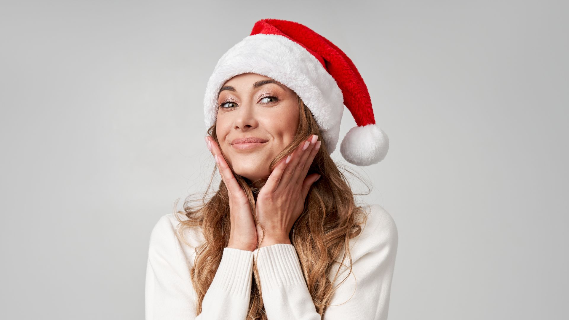 Idées beauté pour Noël à la Clinique Clemenceau