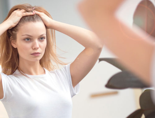 Prendre soin de soi après une chirurgie esthétique : les clés d’une bonne récupération