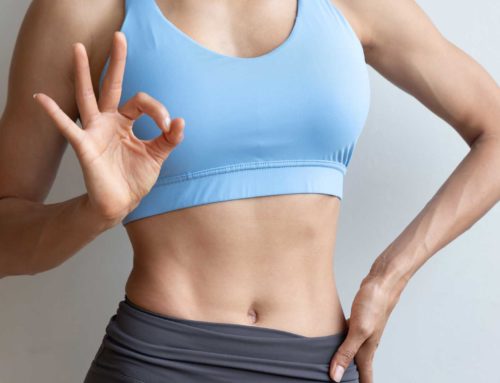 Abdominoplastie à Lille : retrouver un ventre plat après une grossesse ou une perte de poids importante