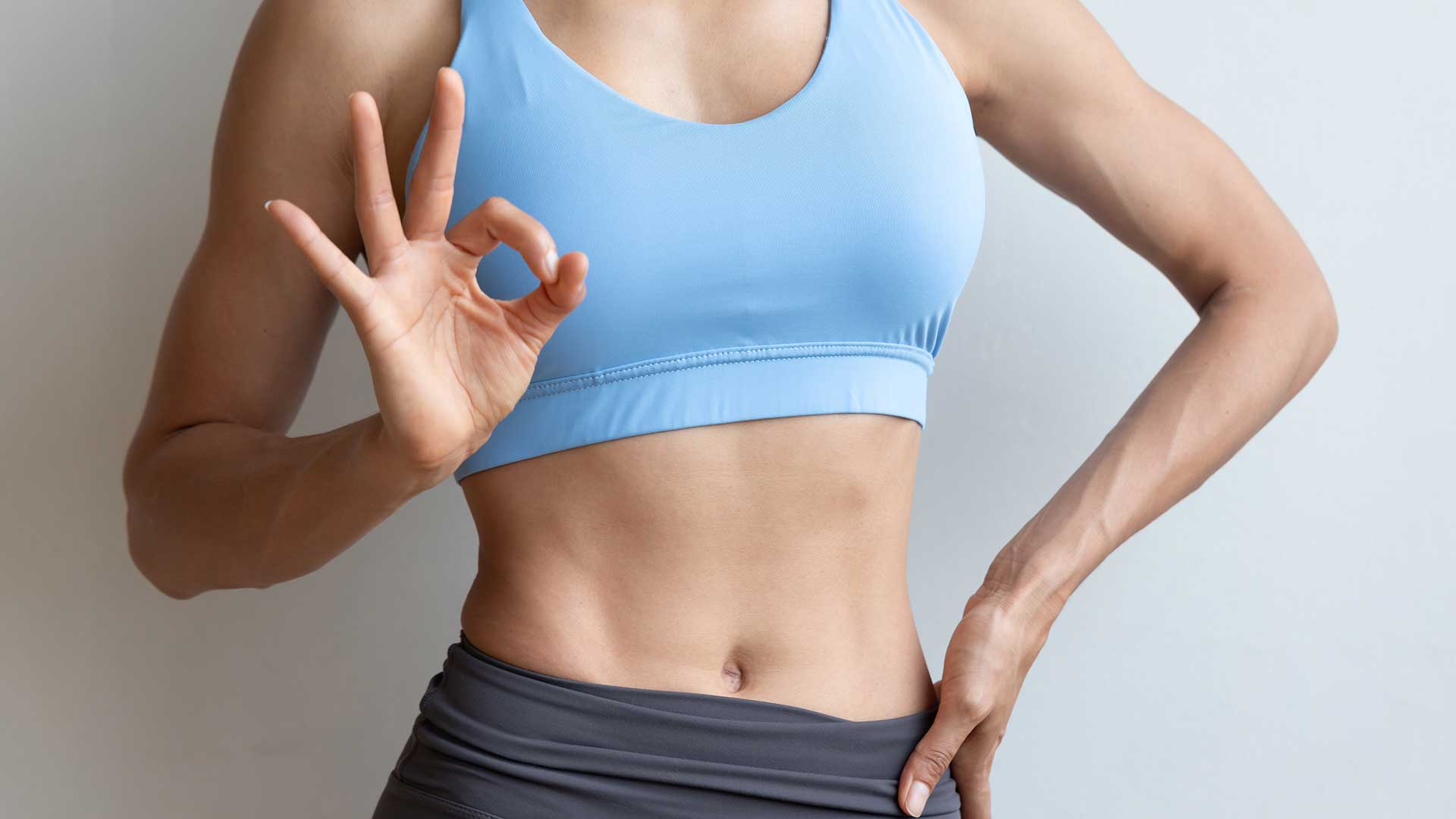 Abdominoplastie à Lille