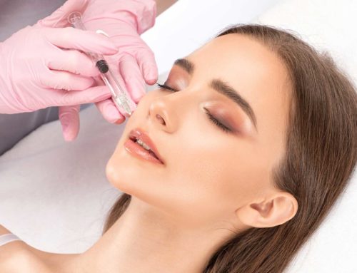 Les injections d’acide hyaluronique à Lille et Arras : une solution pour un visage rajeuni