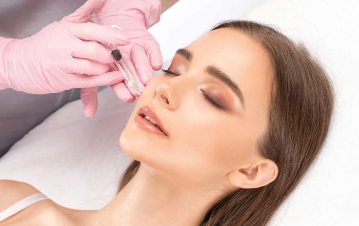 Les injections d’acide hyaluronique à Lille et Arras