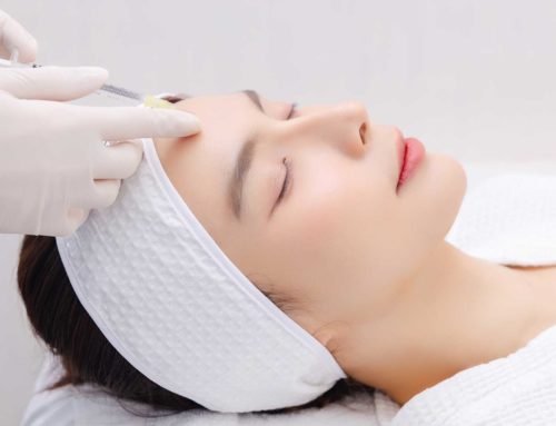 Faire du Botox à la Clinique Clemenceau : Le traitement des rides d’expression en toute sécurité