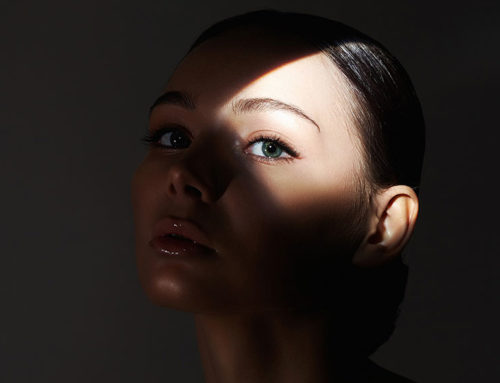 La chirurgie esthétique : sublimer sans forcément transformer