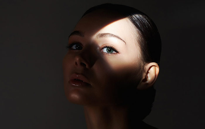 La chirurgie esthétique : sublimer sans forcément transformer