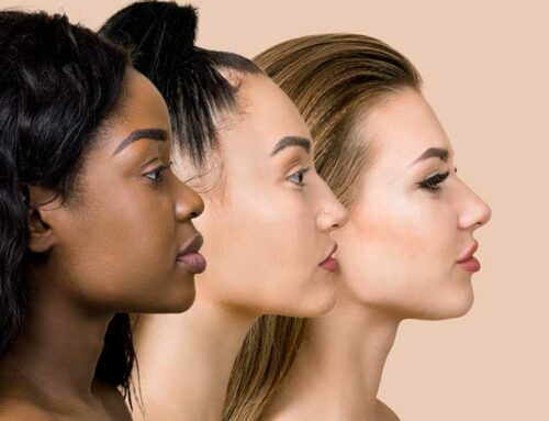 La chirurgie esthétique selon les pays : des idéaux de beauté très contrastés