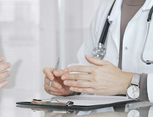 Conseils post-opératoires après une chirurgie esthétique à la Clinique Clemenceau